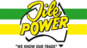 Tile Power